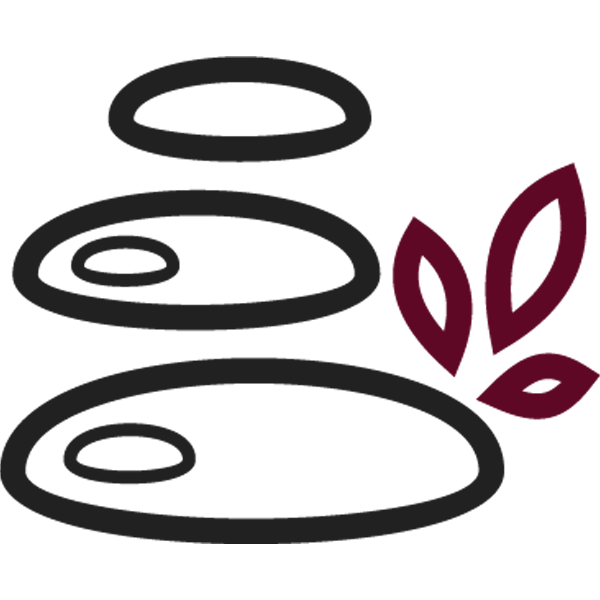 Aromatherapy Massage