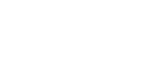 2uniquewellness
