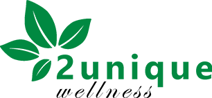 2uniquewellness